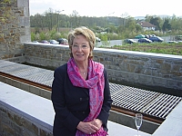 dsc02305.jpg dsc02305.jpg