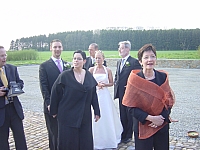 dsc02306.jpg dsc02306.jpg