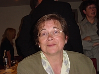 dsc02310.jpg dsc02310.jpg