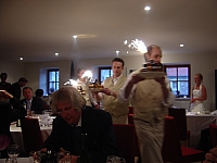 dsc02311.jpg dsc02311.jpg