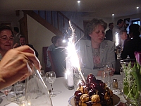 dsc02312.jpg dsc02312.jpg