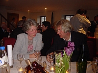 dsc02313.jpg dsc02313.jpg