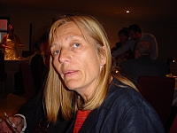 dsc02316.jpg dsc02316.jpg