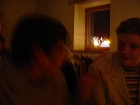 dsc02318.jpg dsc02318.jpg