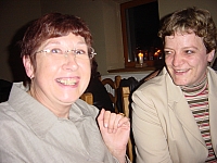 dsc02319.jpg dsc02319.jpg