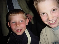 dsc02320.jpg dsc02320.jpg