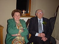 dsc02323.jpg dsc02323.jpg