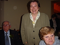 dsc02324.jpg dsc02324.jpg