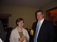 dsc02325.jpg dsc02325.jpg