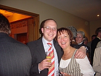 dsc02326.jpg dsc02326.jpg