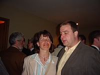 dsc02327.jpg dsc02327.jpg