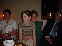 dsc02331.jpg dsc02331.jpg