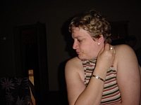 dsc02336.jpg dsc02336.jpg