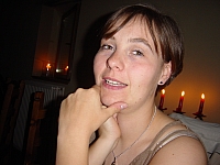 dsc02337.jpg dsc02337.jpg