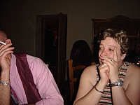 dsc02338.jpg dsc02338.jpg