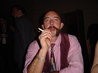 dsc02341.jpg dsc02341.jpg