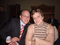 dsc02343.jpg dsc02343.jpg