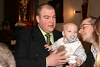 img_2108.jpg img_2108.jpg