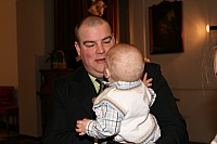 img_2110.jpg img_2110.jpg