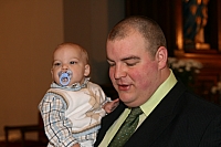 img_2111.jpg img_2111.jpg