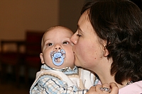 img_2113.jpg img_2113.jpg