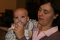 img_2116.jpg img_2116.jpg