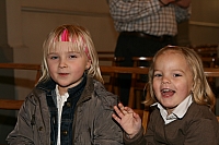 img_2121.jpg img_2121.jpg