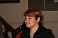 img_2123.jpg img_2123.jpg