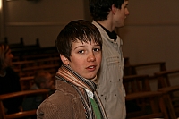 img_2124.jpg img_2124.jpg