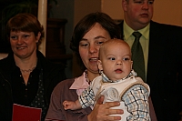 img_2125.jpg img_2125.jpg