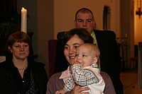 img_2126.jpg img_2126.jpg