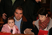 img_2128.jpg img_2128.jpg