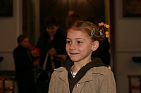 img_2129.jpg img_2129.jpg