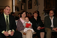 img_2132.jpg img_2132.jpg