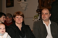 img_2133.jpg img_2133.jpg