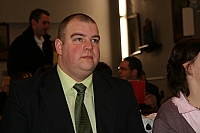 img_2136.jpg img_2136.jpg