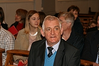 img_2137.jpg img_2137.jpg