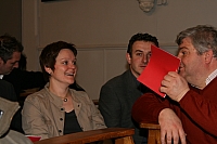 img_2138.jpg img_2138.jpg