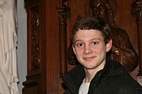 img_2139.jpg img_2139.jpg