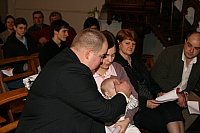 img_2140.jpg img_2140.jpg