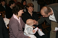 img_2141.jpg img_2141.jpg