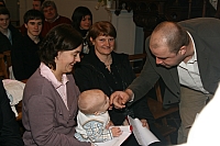 img_2142.jpg img_2142.jpg