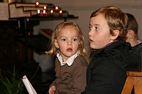 img_2144.jpg img_2144.jpg