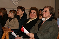 img_2146.jpg img_2146.jpg