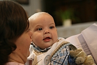 img_2149.jpg img_2149.jpg