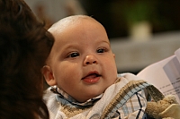 img_2152.jpg img_2152.jpg