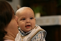 img_2154.jpg img_2154.jpg