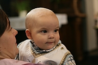 img_2160.jpg img_2160.jpg