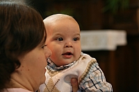 img_2164.jpg img_2164.jpg