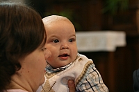 img_2165.jpg img_2165.jpg